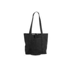 Brompton Tote Bag Sans Bloc De Fixation Noir 9 Brompton Tote Bag Sans Bloc De Fixation Noir -RideLight Boutique Q100569 0 2