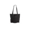 Brompton Tote Bag Sans Bloc De Fixation Noir 2 Brompton Tote Bag Sans Bloc De Fixation Noir -RideLight Boutique Q100569 0 2 1