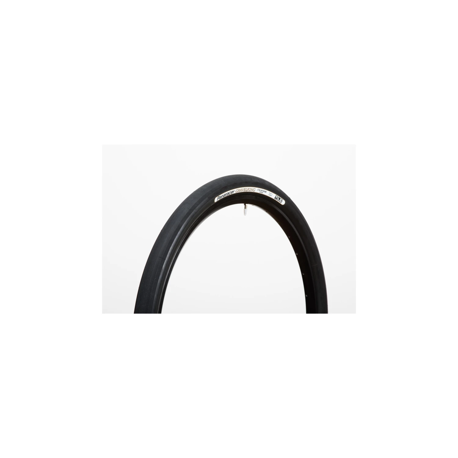 Panaracer GravelKing TLC 27.5x1.90 (650Bx48) Flancs Marron Marron 3 Panaracer GravelKing TLC 27.5x1.90 (650Bx48) Flancs Marron Marron