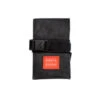 Restrap Tool Roll CHPT3 Noir 1 Restrap Tool Roll CHPT3 Noir -RideLight Boutique RS TRL CHP BLK 0