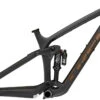 Trek Remedy 27.5 C F/S Homme 1 Trek Remedy 27.5 C F/S Homme -RideLight Boutique Remedy275CFrameset 22 35214 A Primary copie a7a5