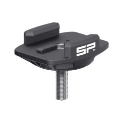 Sp Connect Housse Smartphone Universelle SP Wedge Case Set Noir 11 Sp Connect Housse Smartphone Universelle SP Wedge Case Set Noir -RideLight Boutique SPC17030101 2