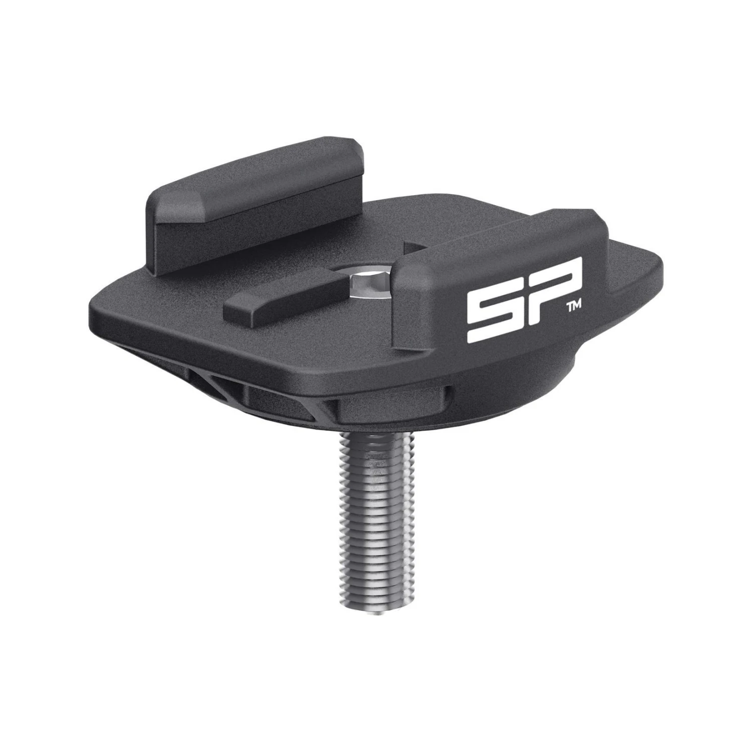 Sp Connect Housse Smartphone Universelle SP Wedge Case Set Noir 5 Sp Connect Housse Smartphone Universelle SP Wedge Case Set Noir – Image 3