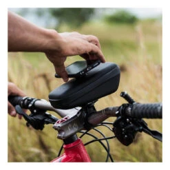 Sp Connect Housse Smartphone Universelle SP Wedge Case Set Noir 12 Sp Connect Housse Smartphone Universelle SP Wedge Case Set Noir -RideLight Boutique SPC17030101 3