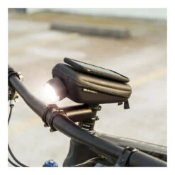 Sp Connect Housse Smartphone Universelle SP Wedge Case Set Noir 13 Sp Connect Housse Smartphone Universelle SP Wedge Case Set Noir -RideLight Boutique SPC17030101 4