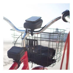 Sp Connect Housse Smartphone Universelle SP Wedge Case Set Noir 14 Sp Connect Housse Smartphone Universelle SP Wedge Case Set Noir -RideLight Boutique SPC17030101 5