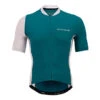 Café Du Cycliste Marine Homme Gris 2 Café Du Cycliste Marine Homme Gris -RideLight Boutique SS MARINE GG 0 1