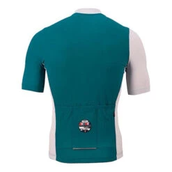 Café Du Cycliste Marine Homme Gris 8 Café Du Cycliste Marine Homme Gris -RideLight Boutique SS MARINE GG 1 1