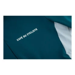 Café Du Cycliste Marine Homme Gris 10 Café Du Cycliste Marine Homme Gris -RideLight Boutique SS MARINE GG 3 1