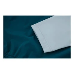 Café Du Cycliste Marine Homme Gris 11 Café Du Cycliste Marine Homme Gris -RideLight Boutique SS MARINE GG 4