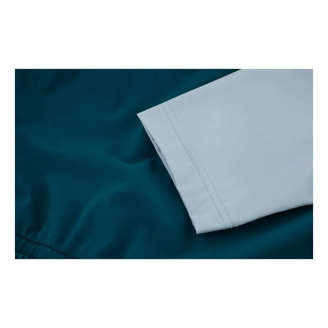 Café Du Cycliste Marine Homme Gris 7 Café Du Cycliste Marine Homme Gris – Image 5