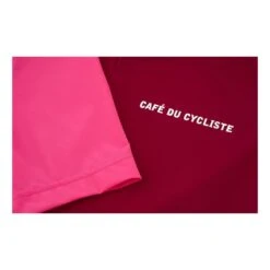 Café Du Cycliste Marine Homme Rouge 8 Café Du Cycliste Marine Homme Rouge -RideLight Boutique SS MARINE RR 2 1