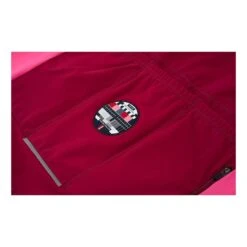 Café Du Cycliste Marine Homme Rouge 9 Café Du Cycliste Marine Homme Rouge -RideLight Boutique SS MARINE RR 3