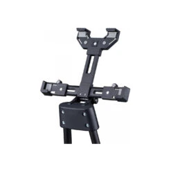 Tacx Support Sur Pieds Pour Tablettes Noir -RideLight Boutique T2098 2