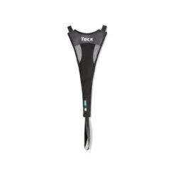 Tacx Toile Anti-transpirantion Noir