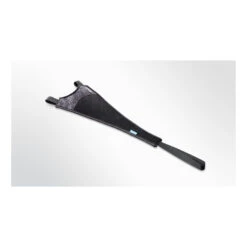 Tacx Toile Anti-transpirantion Noir 6 Tacx Toile Anti-transpirantion Noir -RideLight Boutique T2930 1 2