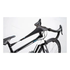 Tacx Toile Anti-transpirantion Noir 7 Tacx Toile Anti-transpirantion Noir -RideLight Boutique T2930 2 1