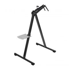 Tacx Pied D'atelier T3000 Noir 9 Tacx Pied D'atelier T3000 Noir -RideLight Boutique TAC13027503 1 2