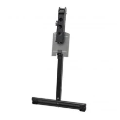 Tacx Pied D'atelier T3000 Noir 10 Tacx Pied D'atelier T3000 Noir -RideLight Boutique TAC13027503 2 2