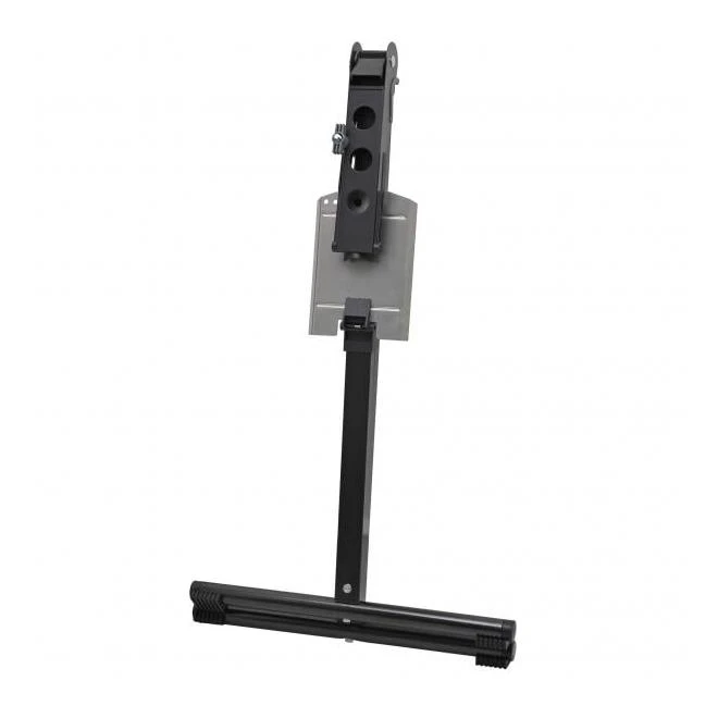 Tacx Pied D'atelier T3000 Noir 5 Tacx Pied D'atelier T3000 Noir – Image 3