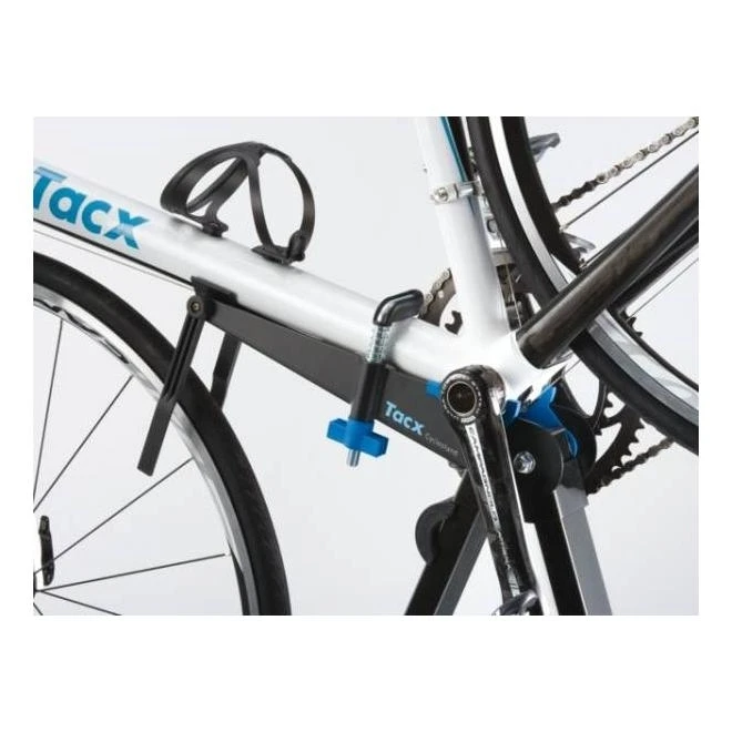 Tacx Pied D'atelier T3000 Noir 6 Tacx Pied D'atelier T3000 Noir – Image 4