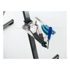 Tacx Pied D'atelier T3000 Noir 13 Tacx Pied D'atelier T3000 Noir -RideLight Boutique TAC13027503 5