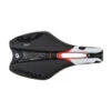Prologo Selle Tgale PAS Tirox Noir -RideLight Boutique TGALTN0HB50 AM 0