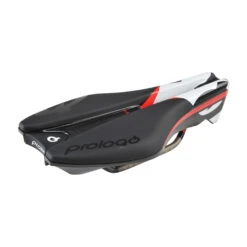 Prologo Selle Tgale PAS Tirox Noir 7 Prologo Selle Tgale PAS Tirox Noir -RideLight Boutique TGALTN0HB50 AM 2
