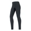 Gore Bike Wear Collant E Thermo Femme Noir 2 Gore Bike Wear Collant E Thermo Femme Noir -RideLight Boutique TLELMT9900 0