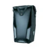 Topeak Sacoche DryBag DX Noir 1 Topeak Sacoche DryBag DX Noir -RideLight Boutique TO6067.BLK 0