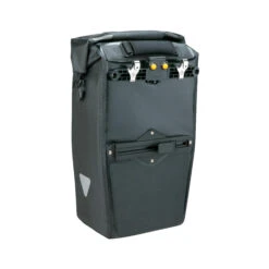 Topeak Sacoche DryBag DX Noir 7 Topeak Sacoche DryBag DX Noir -RideLight Boutique TO6067.BLK 1