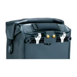 Topeak Sacoche DryBag DX Noir 8 Topeak Sacoche DryBag DX Noir -RideLight Boutique TO6067.BLK 2