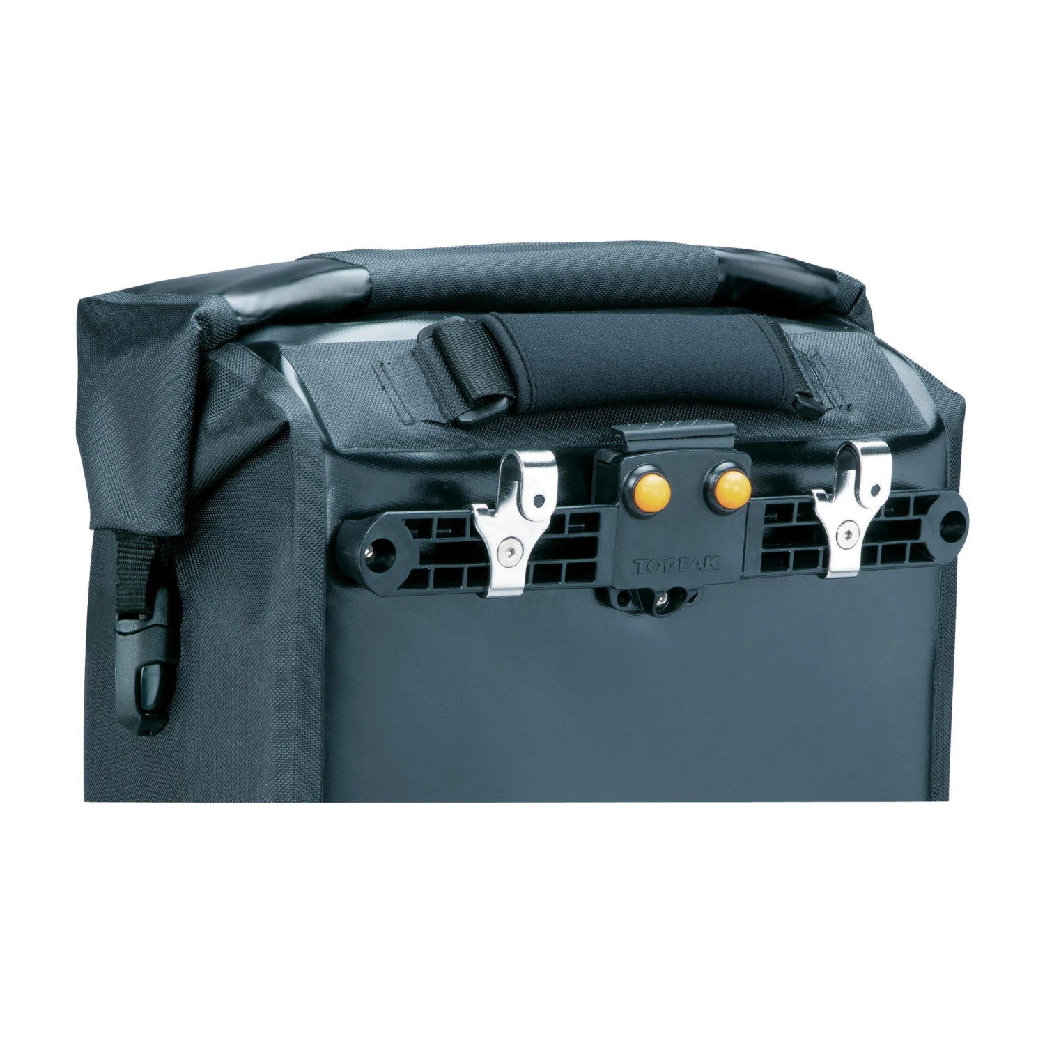 Topeak Sacoche DryBag DX Noir 5 Topeak Sacoche DryBag DX Noir – Image 3