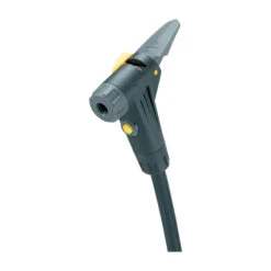 Topeak Pompe à Pied Joe Blow Race Noir 15 Topeak Pompe à Pied Joe Blow Race Noir -RideLight Boutique TO6222.BLK 6