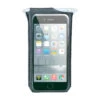 Topeak SmartPhone DryBag (Apple IPhone 6 Et 6S) Noir 2 Topeak SmartPhone DryBag (Apple IPhone 6 Et 6S) Noir -RideLight Boutique TO6283.BLK 0