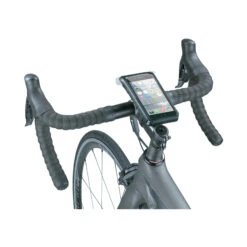 Topeak SmartPhone DryBag (Apple IPhone 6 Et 6S) Noir -RideLight Boutique TO6283.BLK 1