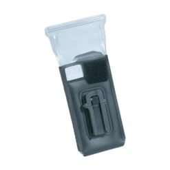 Topeak SmartPhone DryBag (Apple IPhone 6 Et 6S) Noir -RideLight Boutique TO6283.BLK 3