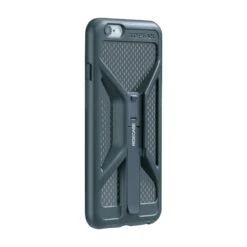 Topeak RideCase (Apple IPhone 6 à 8) Noir -RideLight Boutique TO6287.BLK 2