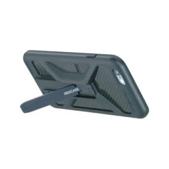 Topeak RideCase (Apple IPhone 6 à 8) Noir -RideLight Boutique TO6287.BLK 4