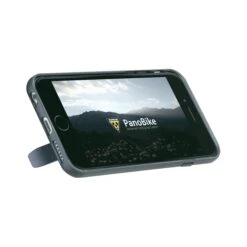 Topeak RideCase (Apple IPhone 6 à 8) Noir -RideLight Boutique TO6287.BLK 5