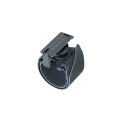 Topeak Omni RideCase - Black Noir -RideLight Boutique TO6436.BLK 2