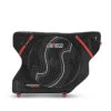 Scicon Housse De Transport Pour Vélo Aerocomfort 3.0 TSA Triathlon Noir 1 Scicon Housse De Transport Pour Vélo Aerocomfort 3.0 TSA Triathlon Noir -RideLight Boutique TP033105013 0