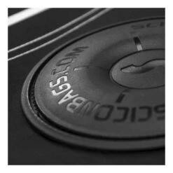 Scicon Housse De Transport Pour Vélo Aerocomfort 3.0 TSA Triathlon Noir 10 Scicon Housse De Transport Pour Vélo Aerocomfort 3.0 TSA Triathlon Noir -RideLight Boutique TP033105013 2