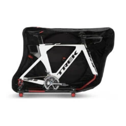 Scicon Housse De Transport Pour Vélo Aerocomfort 3.0 TSA Triathlon Noir 11 Scicon Housse De Transport Pour Vélo Aerocomfort 3.0 TSA Triathlon Noir -RideLight Boutique TP033105013 3