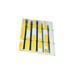 Mavic Update Road Spoke Kit