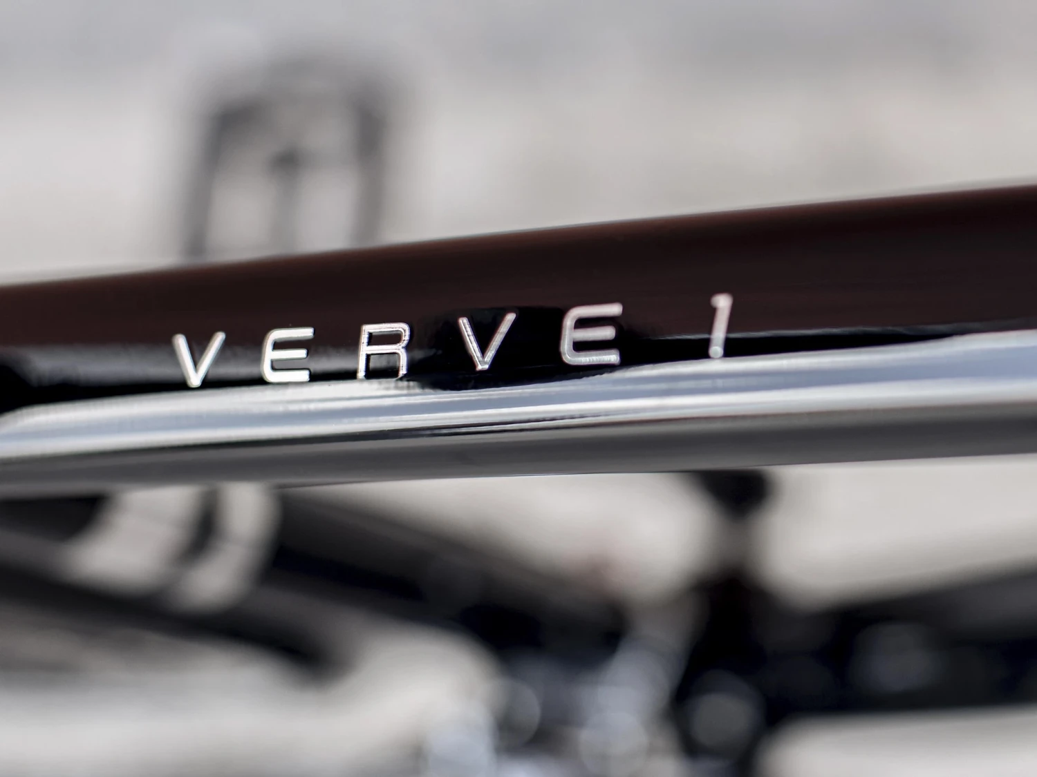 Trek Verve 1 Equipped Homme 4 Trek Verve 1 Equipped Homme – Image 2