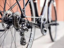 Trek Verve 1 Equipped Homme 15 Trek Verve 1 Equipped Homme -RideLight Boutique Verve1Equipped 21 33540 A Alt2 87ae