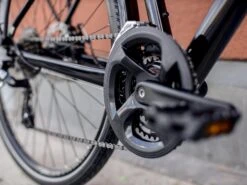 Trek Verve 1 Equipped Homme 16 Trek Verve 1 Equipped Homme -RideLight Boutique Verve1Equipped 21 33540 A Alt3 56f8