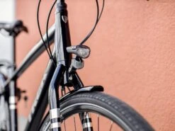 Trek Verve 1 Equipped Homme 17 Trek Verve 1 Equipped Homme -RideLight Boutique Verve1Equipped 21 33540 A Alt4 e958