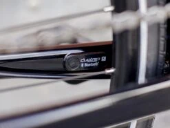 Trek Verve 1 Equipped Homme 19 Trek Verve 1 Equipped Homme -RideLight Boutique Verve1Equipped 21 33540 A Alt6 da29